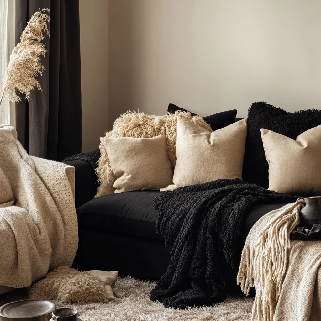 11 Cozy Layers