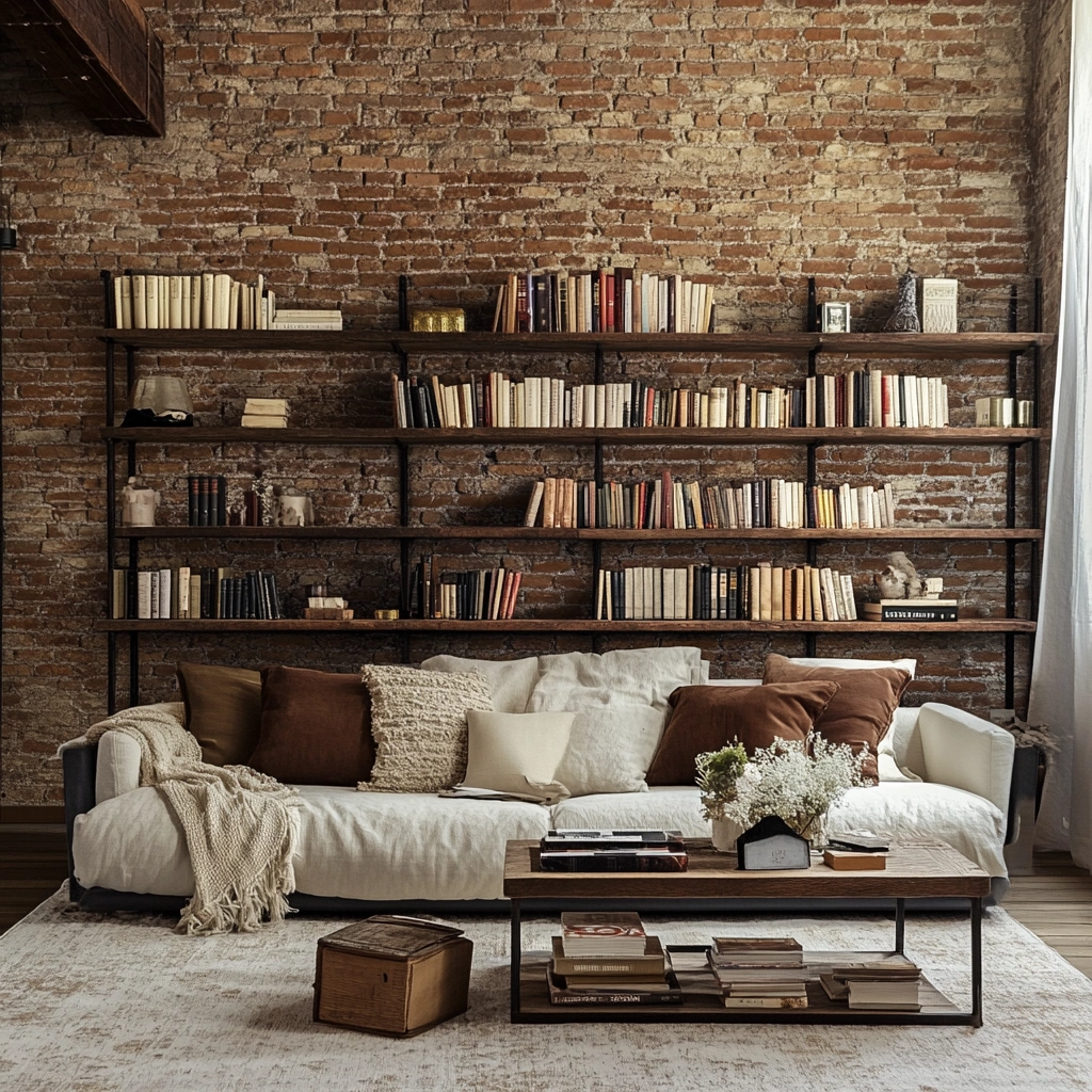 18 Textural Backdrop Tales