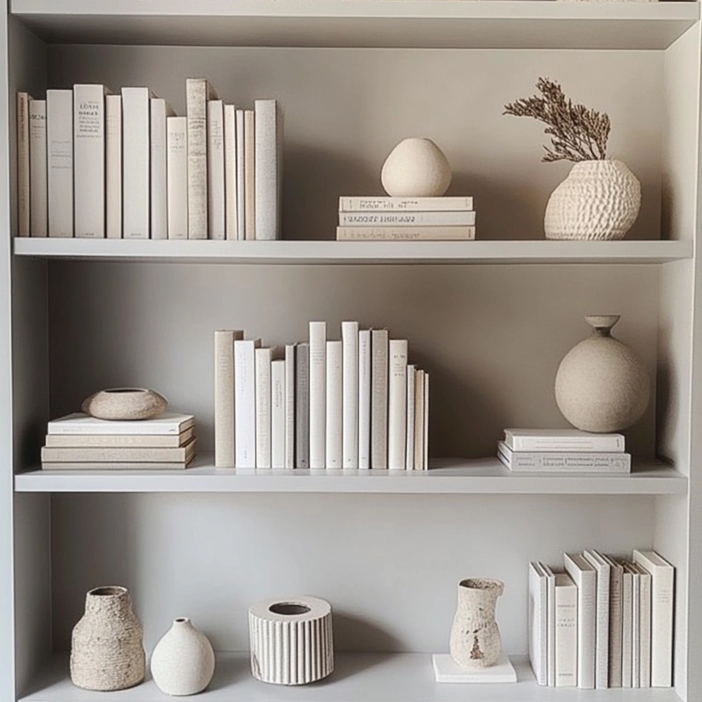 7 Monochromatic Moments