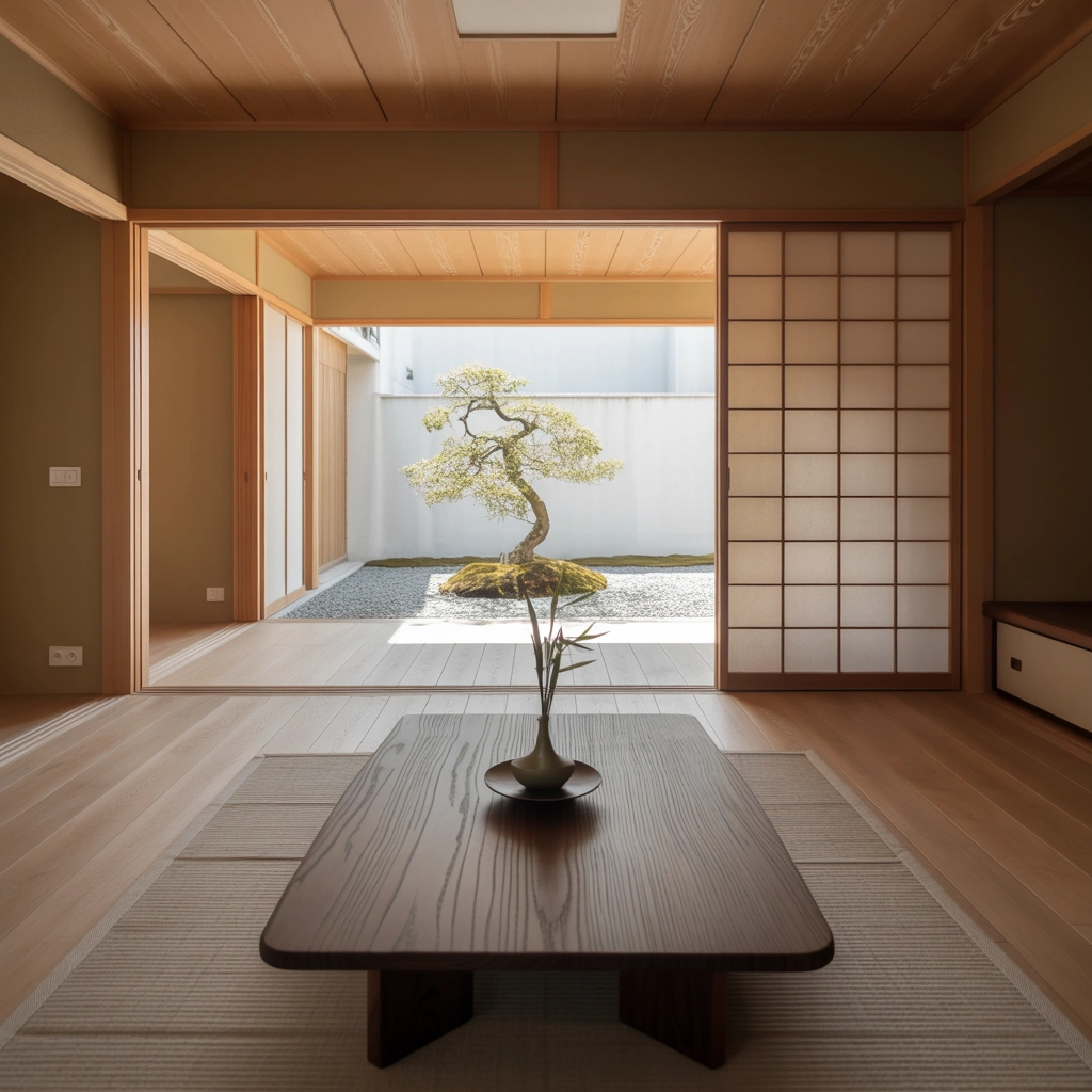 1 Embrace the Art of Minimalism