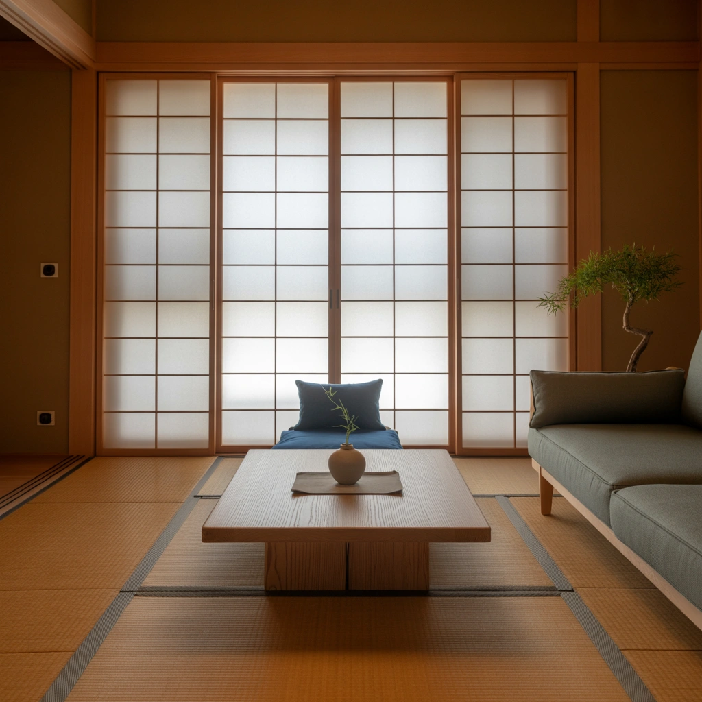 14 Prioritize Clean Lines