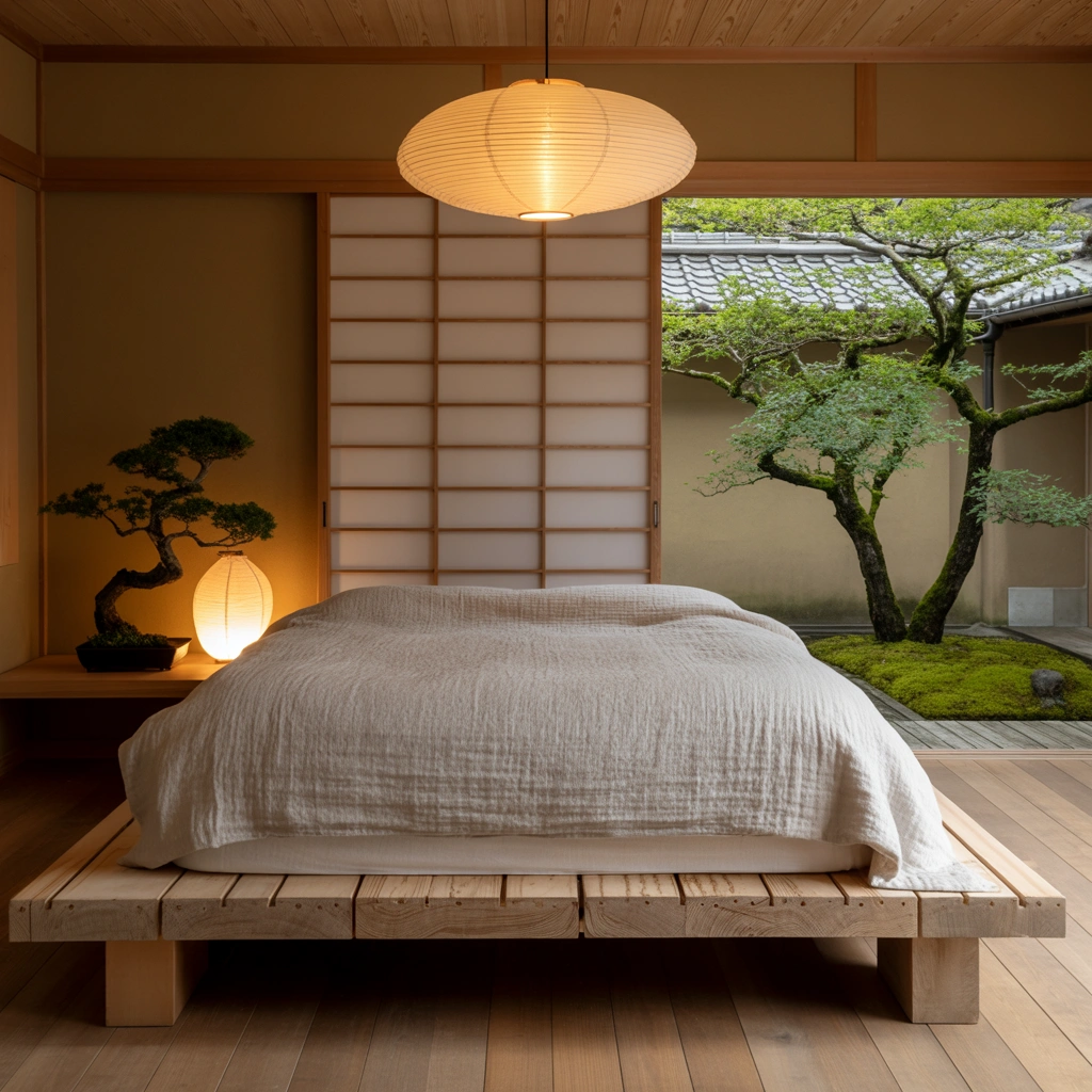 18 Embrace Sustainable Practices