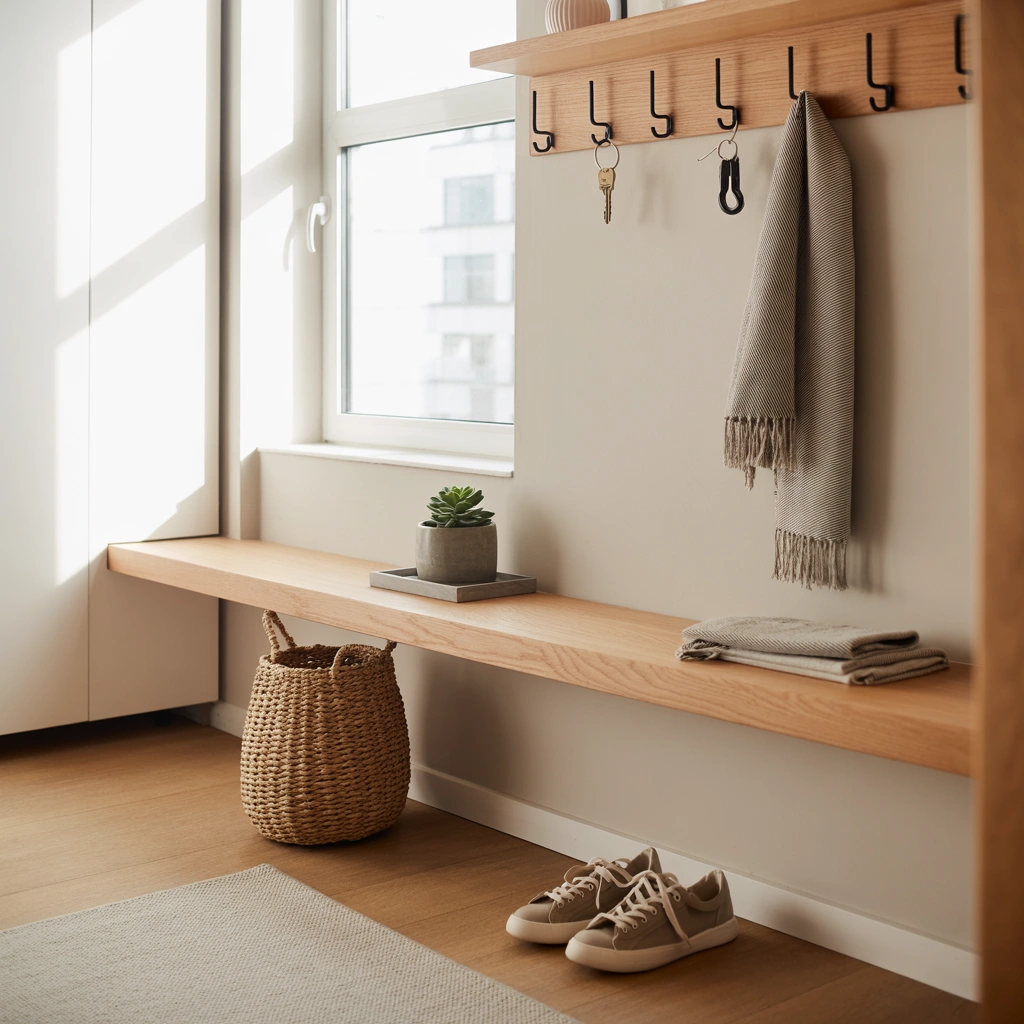 18 Smart Entryway Solutions
