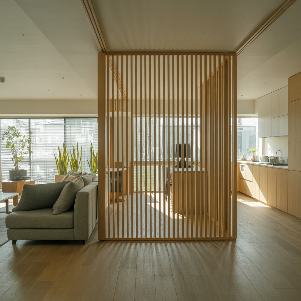19 Smart Dividers