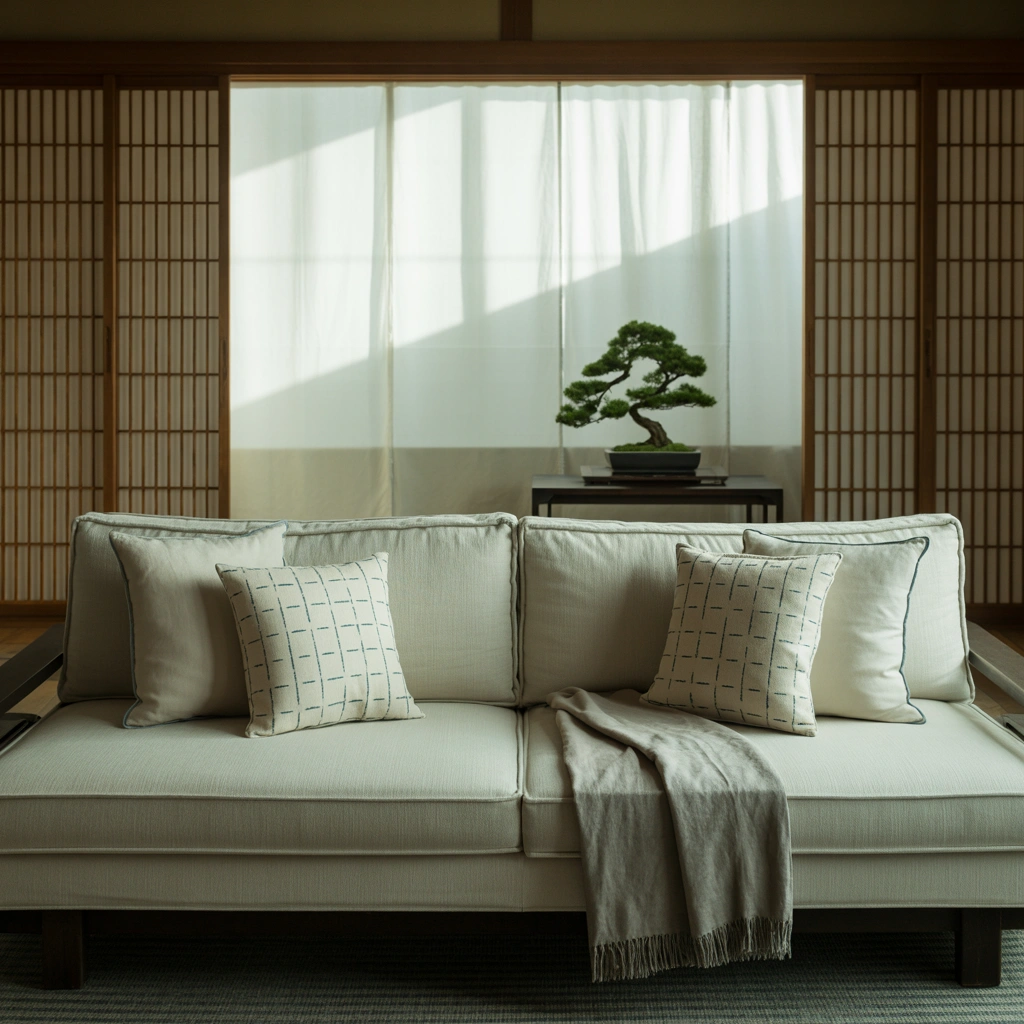20 Incorporate Japanese