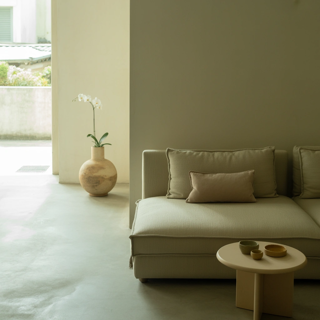20 Thoughtful Accessories