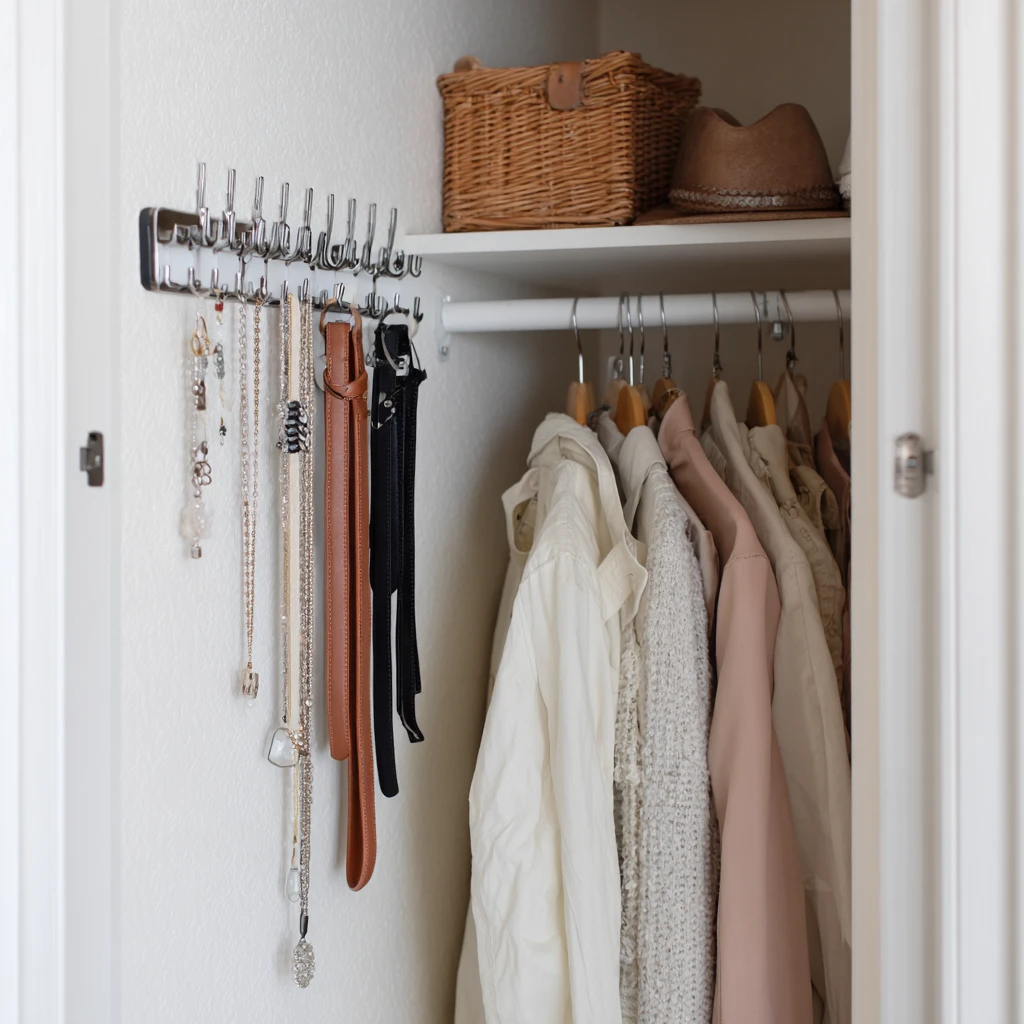 7 Command Hooks for Everything