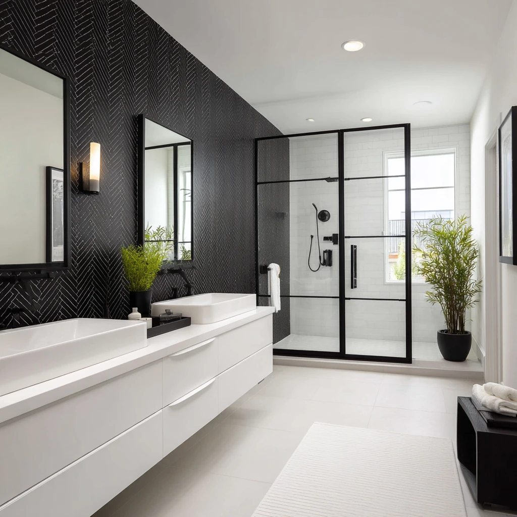 11 Textured Tile