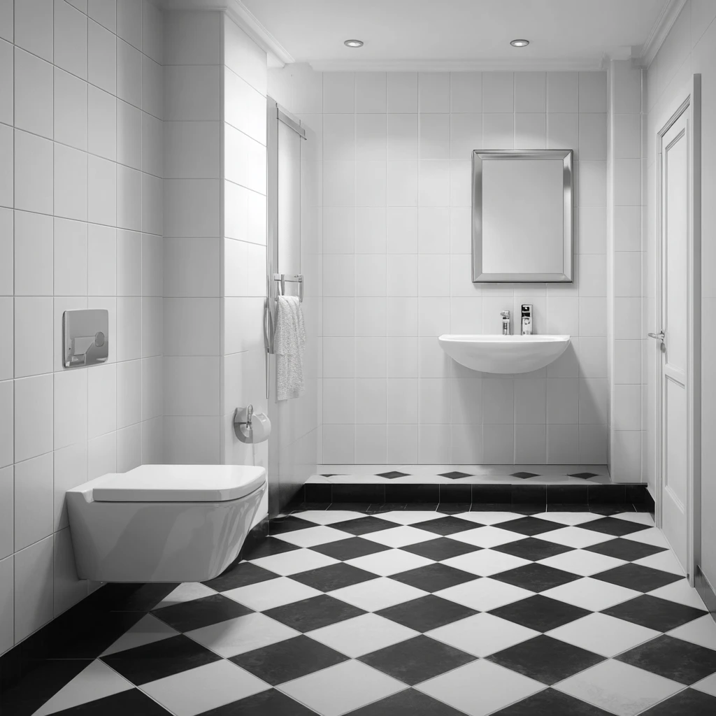 13 Diagonal Delight