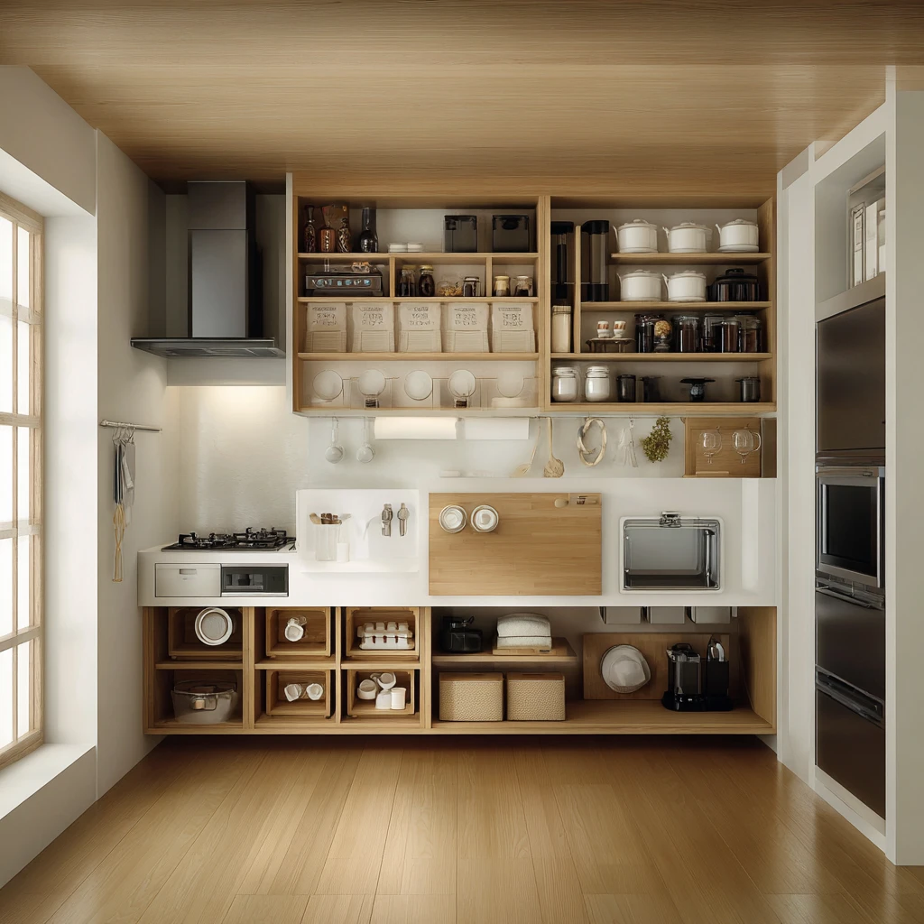 19 Focus on Functionality