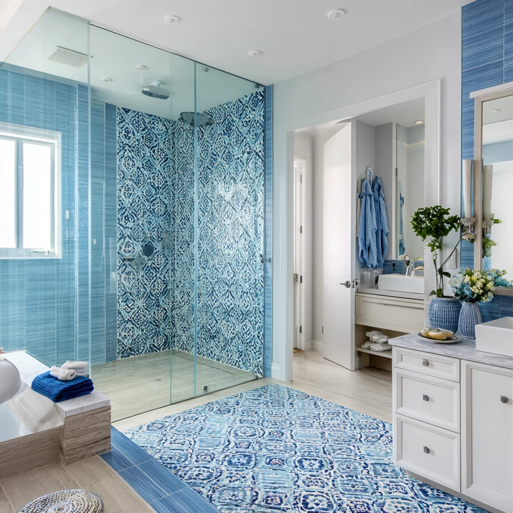 2 Tile Takeover