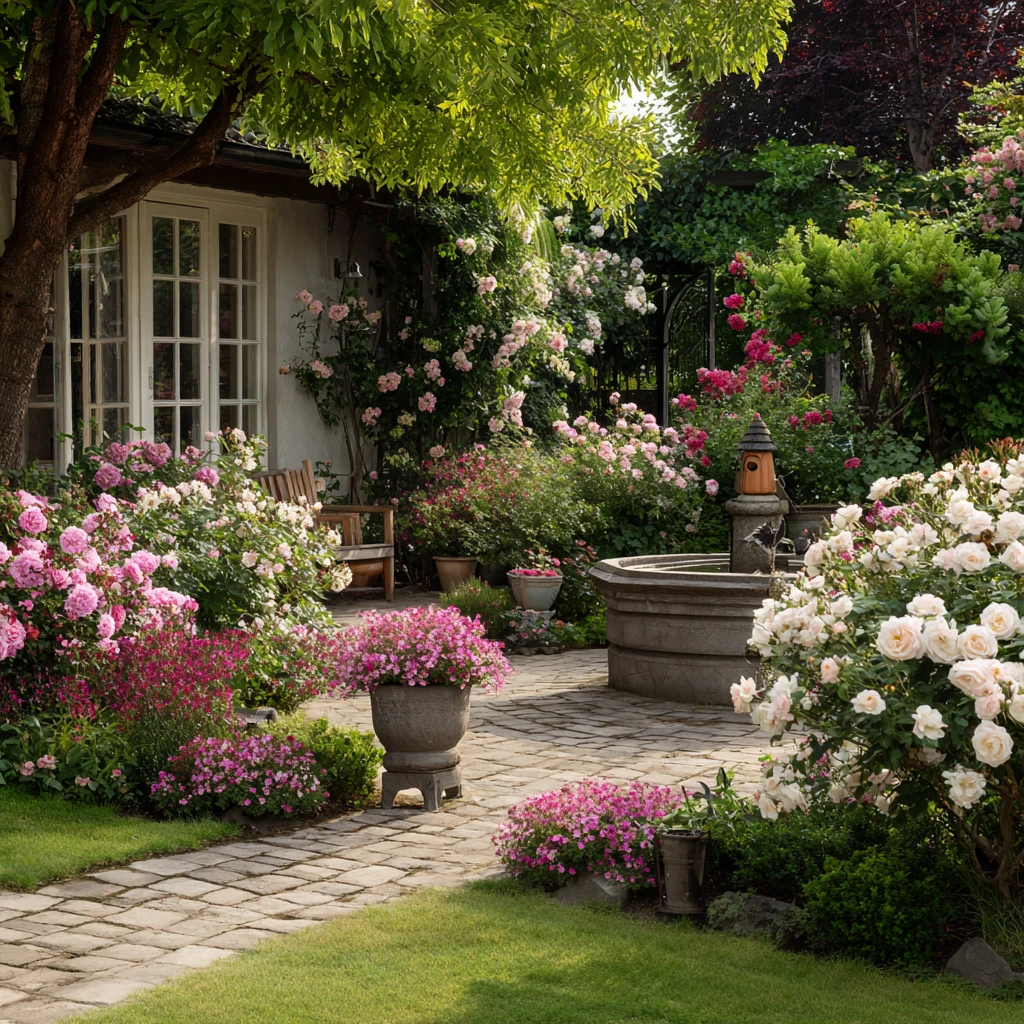 20 Personalize Your Space