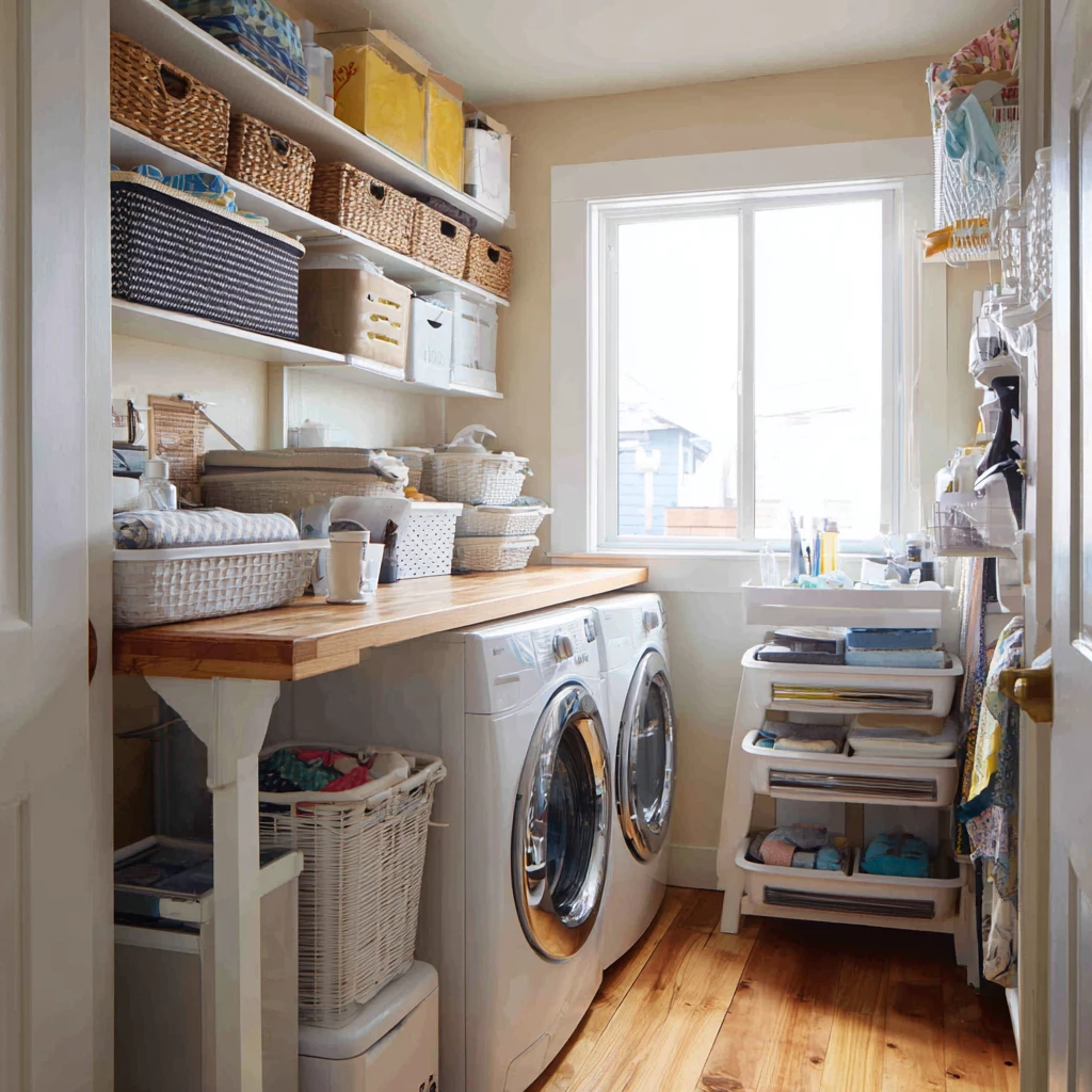 14 Countertop Solutions