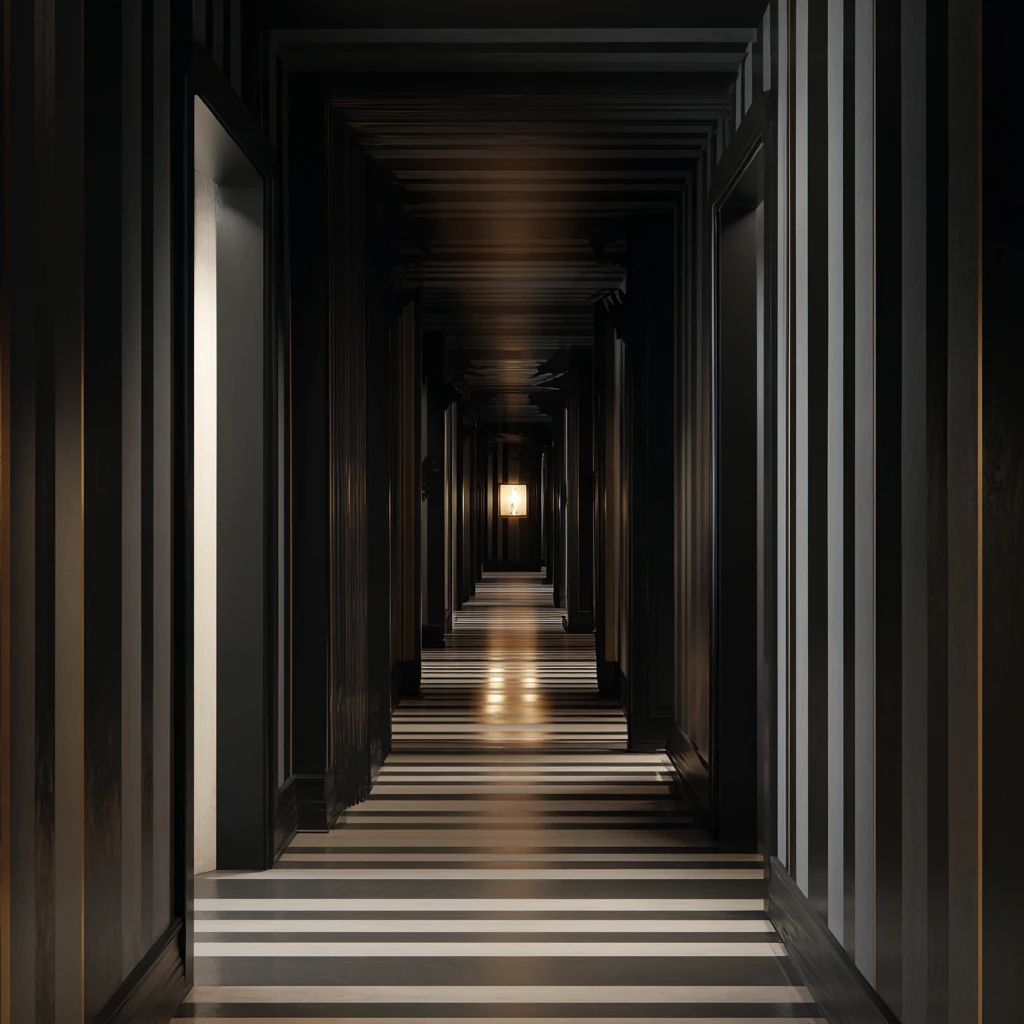 17 Think Vertically