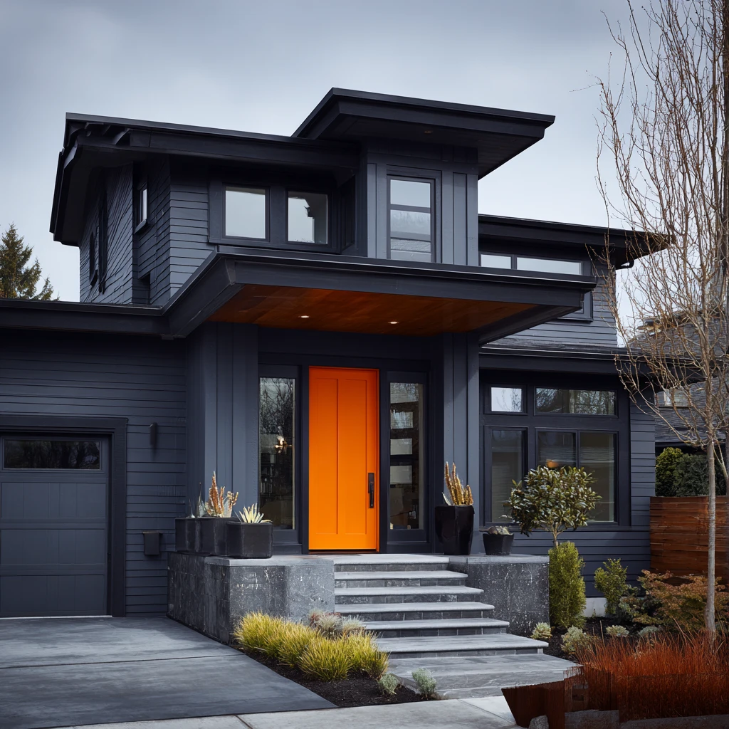 18 Stormy Grey
