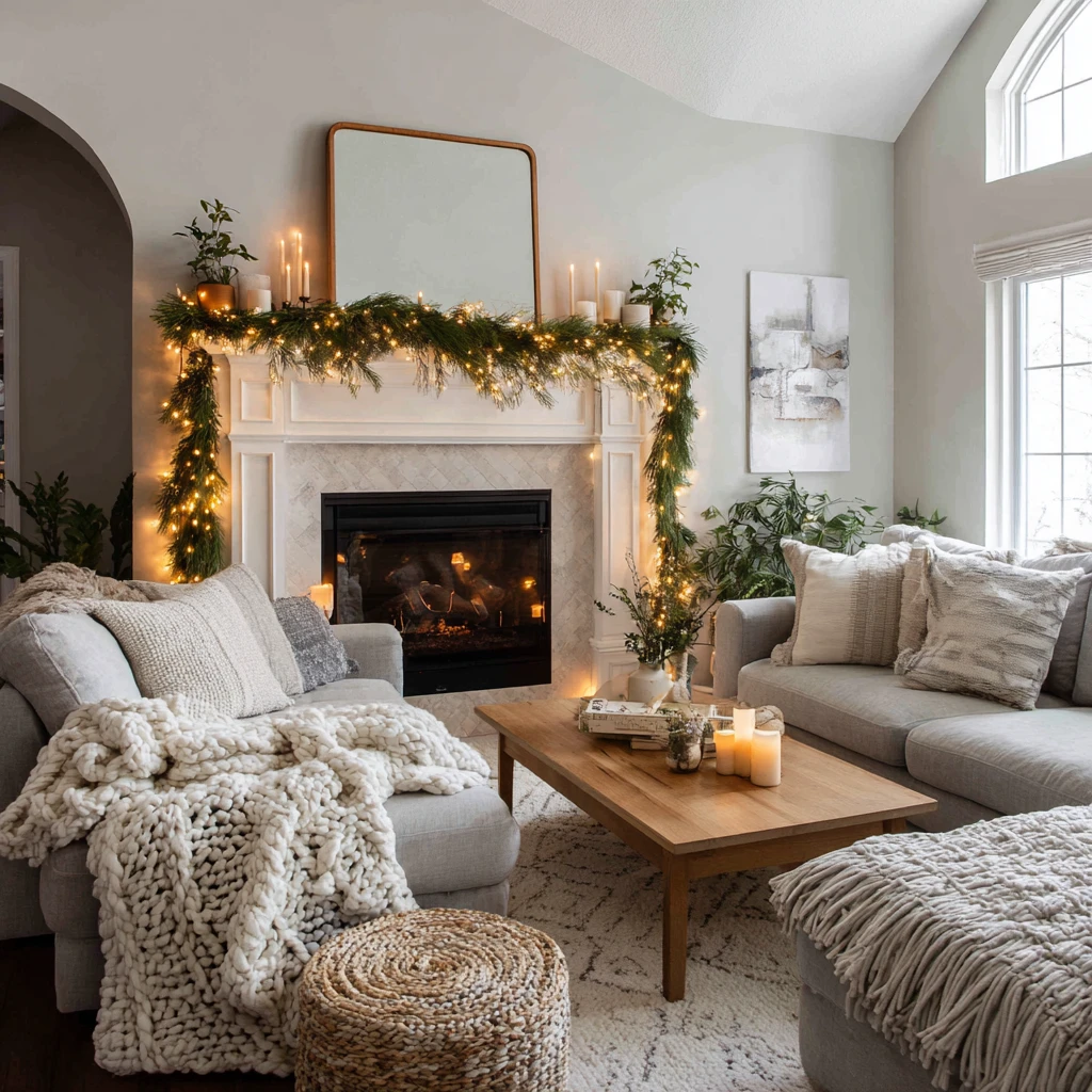 11 Use Battery Operated