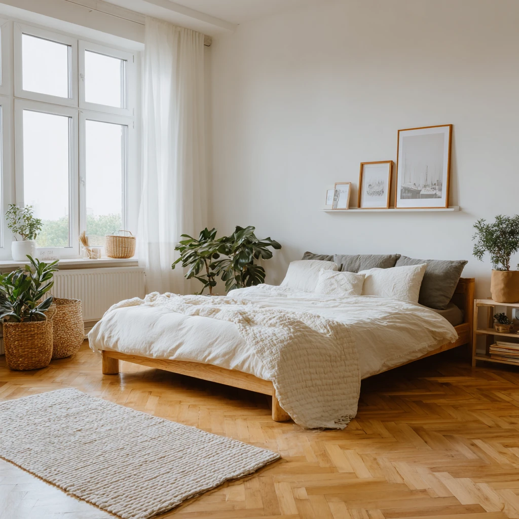 12 Declutter and Donate