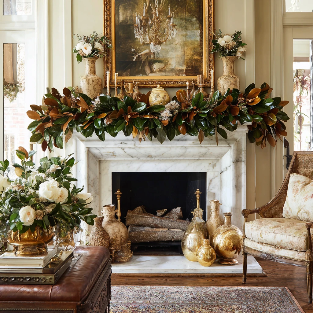 17 Incorporate Fresh