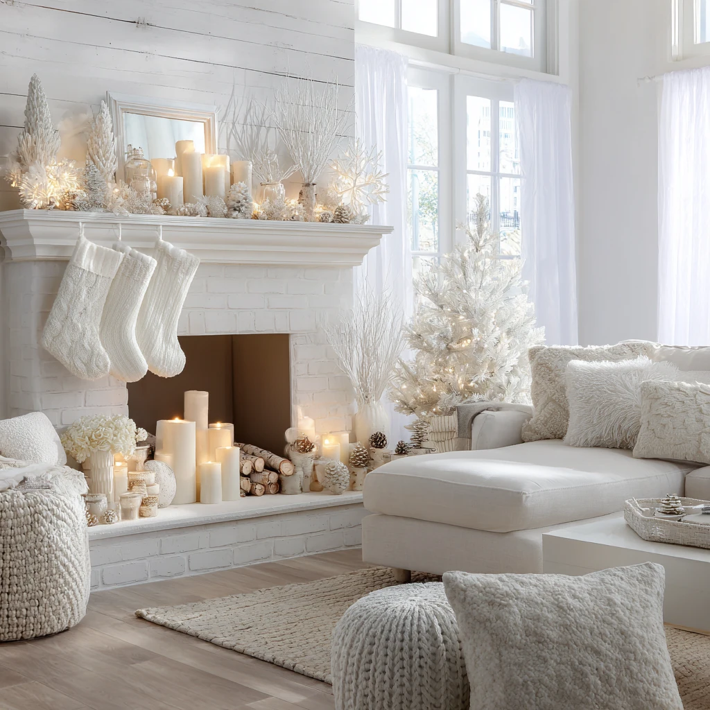 2 Create a Monochromatic