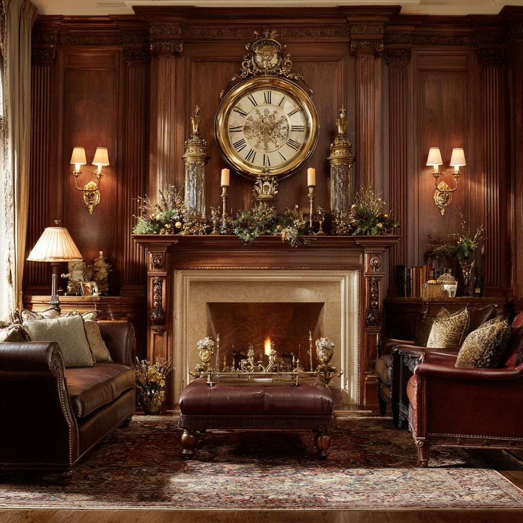 20 Incorporate a Statement