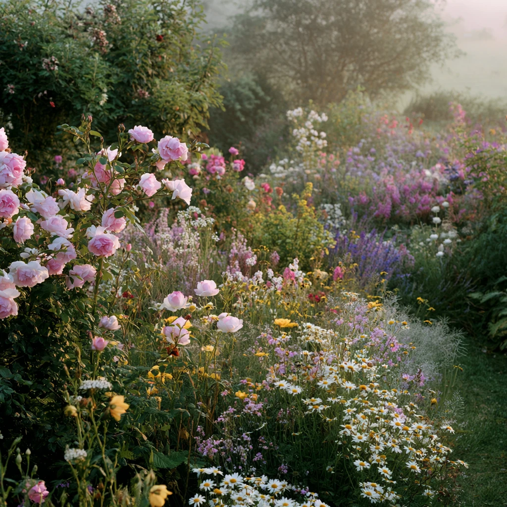 15 Use Pastel Color Schemes