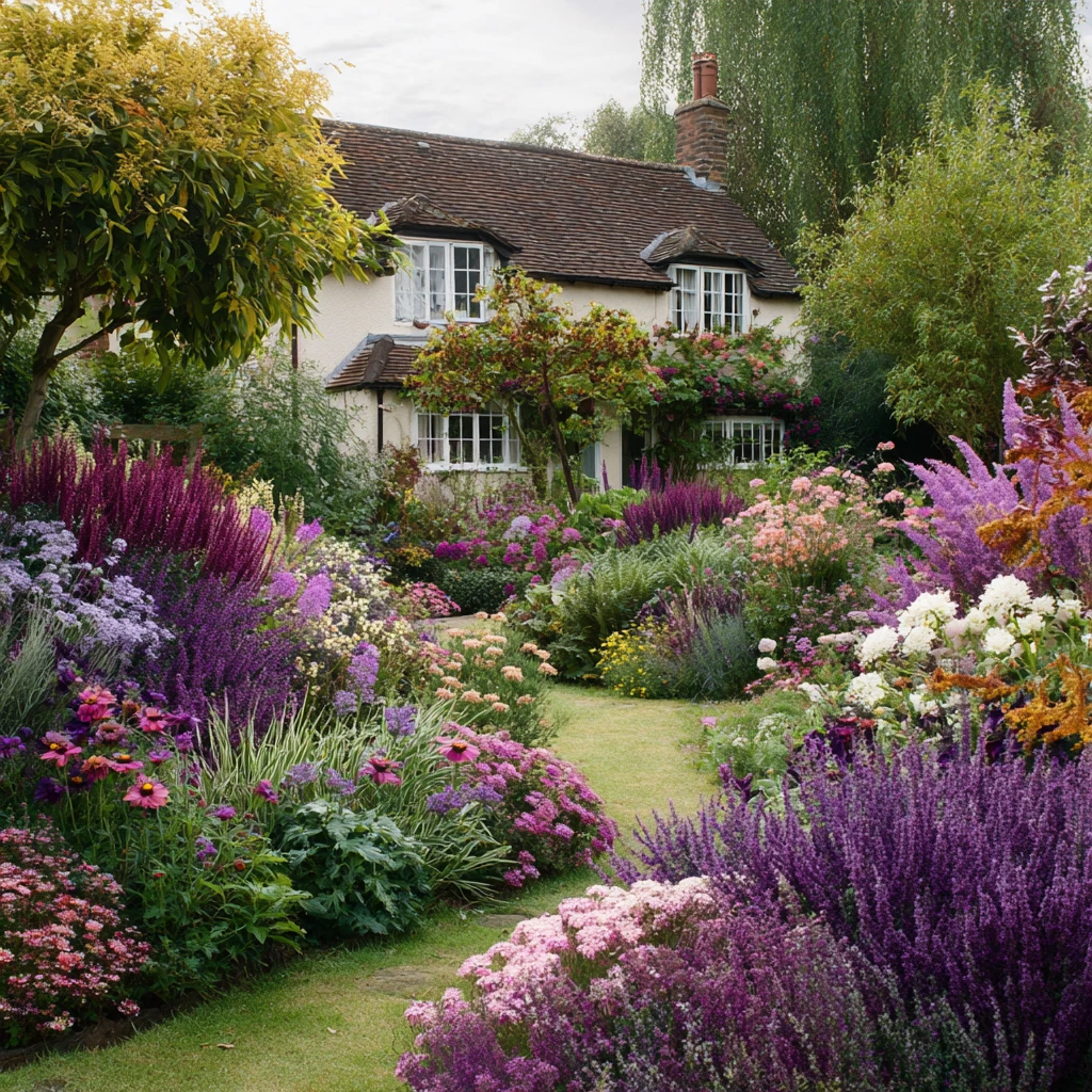 18 Create Multi Season Interest