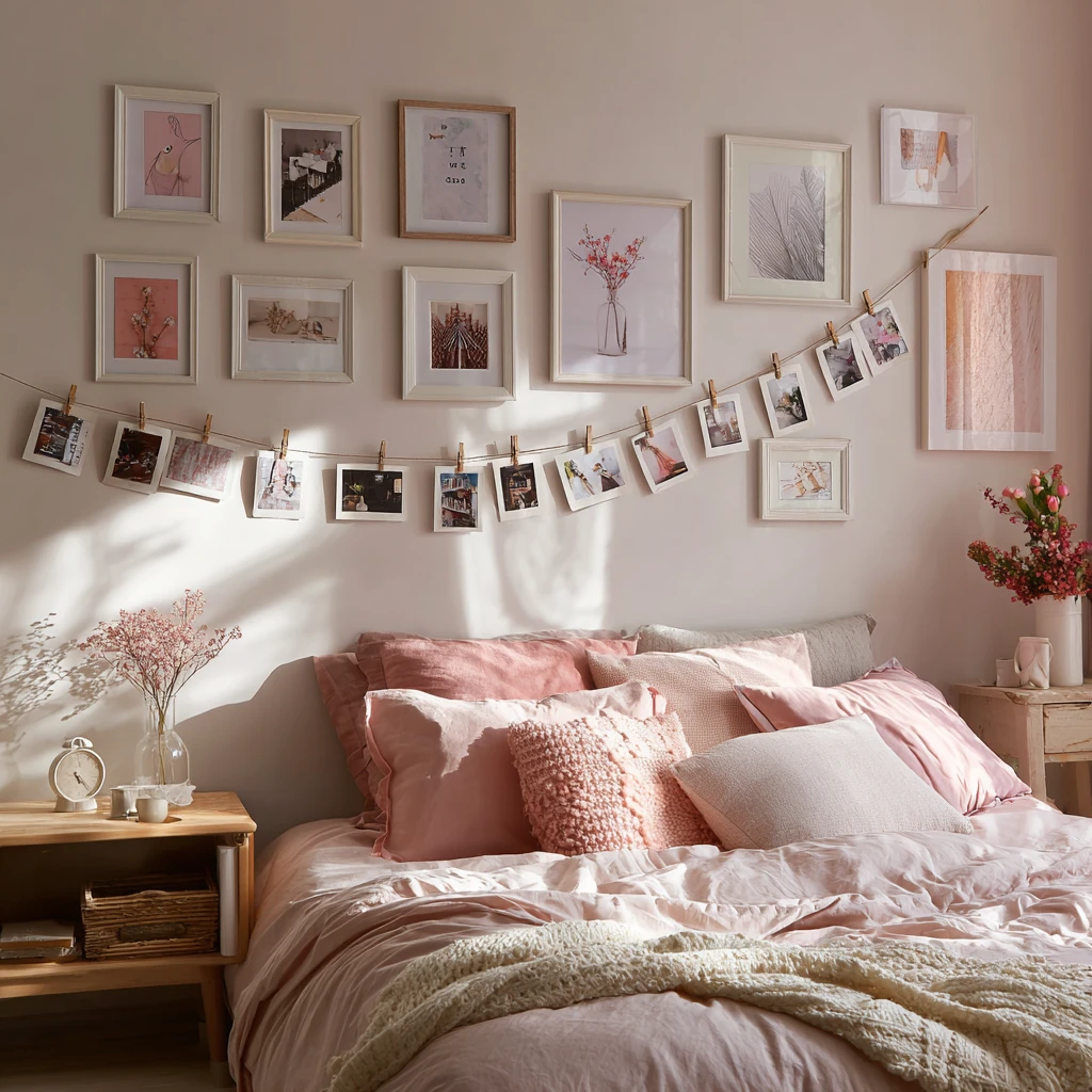 20 Personalize with Photos