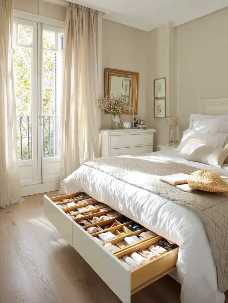 17 Drawer Dividers