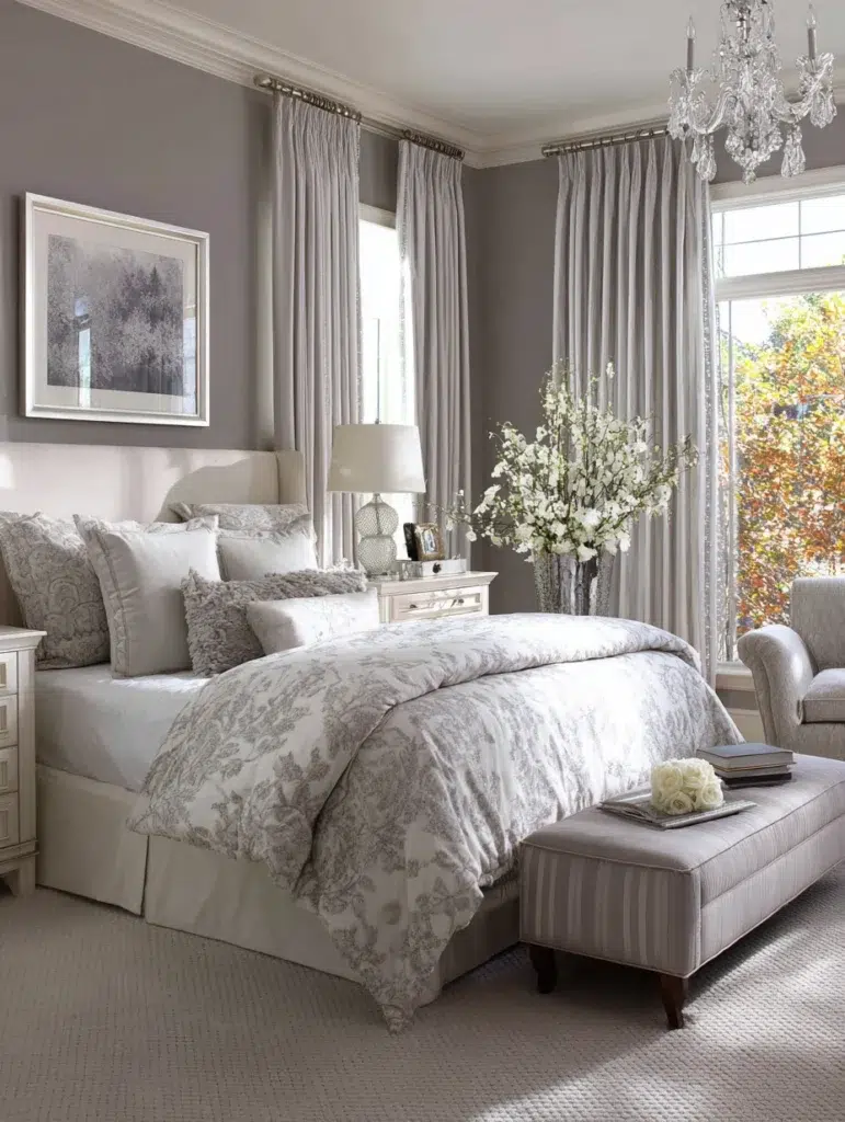 18 Upgrade Your Bedding