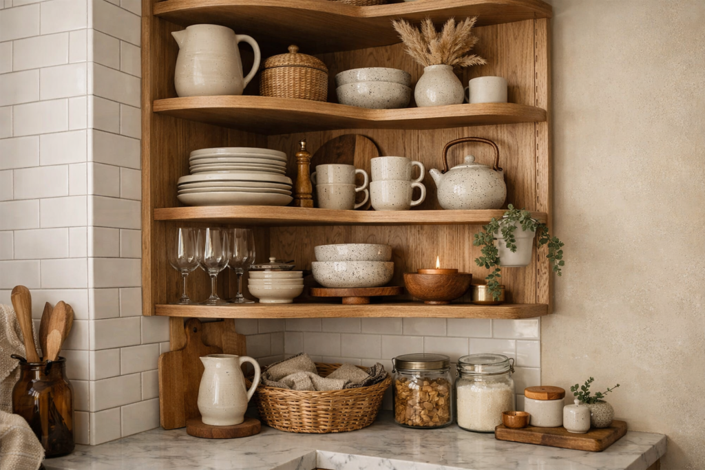 image a corner cabinet with open she 20260620 085435 6ahb 1